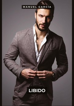 Cover Libido