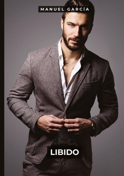 Cover Libido