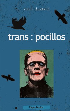 trans : pocillos - Álvarez, Yusef