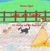 Luise und Kasimir Luise und Kasimir