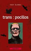 trans : pocillos