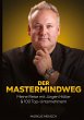 Der Mastermindweg - Bild 1