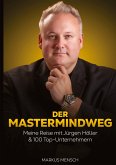 Der Mastermindweg