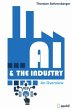 AI & The Industry - Bild 1