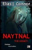 Naytnal - The legacy (french version)