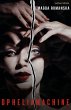 Opheliamachine - Bild 1