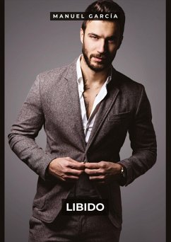 Cover Libido