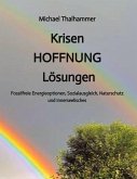 Krisen HOFFNUNG Lösungen