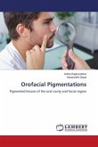 Orofacial Pigmentations