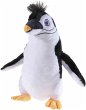 Heunec 620179 - Pinguin Juri, Schule... - Bild 1