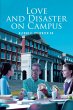 Love and Disaster on Campus (eBook,... - Bild 1