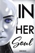 In Her Soul (eBook, ePUB) - Bild 1