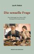 Die sexuelle Frage (eBook, ePUB) - Bild 1