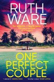 One Perfect Couple (eBook, ePUB) One Perfect Couple (eBook, ePUB)