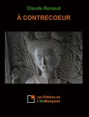 A Contrecoeur (eBook, ePUB)