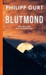 Blutmond (eBook, ePUB) - Bild 1