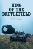 King of the Battlefield (eBook, ePUB)