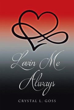Cover Lovin Me Always (eBook, ePUB)