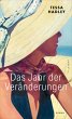 Das Jahr der Veränderungen (eBook,... - Bild 1
