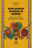 Artes musicais africanas na Diáspora (eBook, ePUB)
