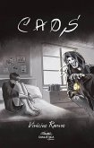 Caos (eBook, ePUB) Caos (eBook, ePUB)