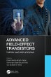 Advanced Field-Effect Transistors... - Bild 1