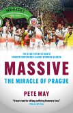 Massive (eBook, ePUB)