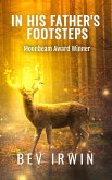 In His Father's Footsteps (eBook, ePUB)