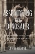 Assembling the Dinosaur (eBook, ePUB) - Bild 1