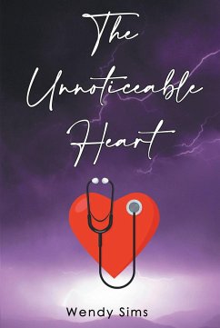 Cover The Unnoticeable Heart (eBook, ePUB)