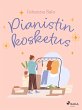 Pianistin kosketus (eBook, ePUB) - Bild 1