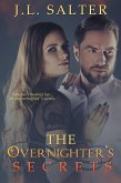 The Overnighter's Secrets (eBook, ePUB)