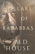 Pillars of Barabbas (eBook, ePUB) - Bild 1