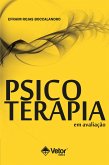 Psicoterapia em avaliação (eBook, ePUB)
