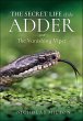 The Secret Life of the Adder (eBook,... - Bild 1