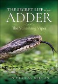 The Secret Life of the Adder (eBook, ePUB)