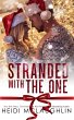 Stranded With the One (eBook, ePUB) - Bild 1