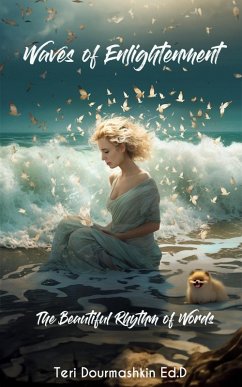 Cover Waves of Enlightenment (eBook, ePUB)