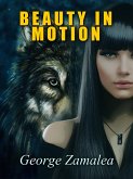 Beauty In Motion (eBook, ePUB)