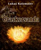 Graskersanda (eBook, ePUB)