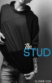 The Stud (eBook, ePUB)