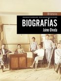 Biografías (eBook, ePUB)