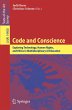 Code and Conscience - Bild 1