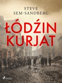 Lodzin kurjat (eBook, ePUB)