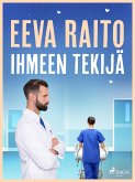 Ihmeen tekijä (eBook, ePUB)