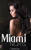 Miami Nights (eBook, ePUB)