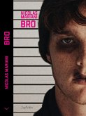 Bro (Mariani, #1) (eBook, ePUB)