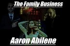 The Family Business (eBook, ePUB) The Family Business (eBook, ePUB)