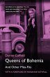 Queens of Bohemia (eBook, ePUB) - Bild 1
