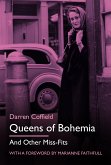 Queens of Bohemia (eBook, ePUB)